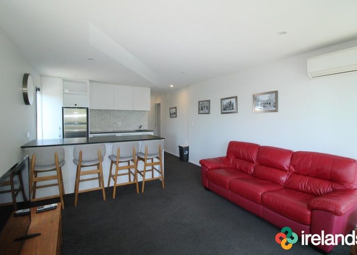  at 211/282 Madras Street , City Centre, Christchurch City, Canterbury