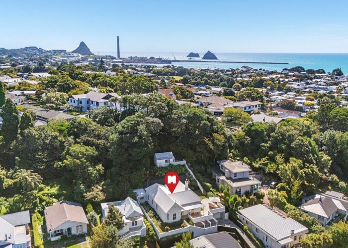  at 16 Bracken Street, New Plymouth, New Plymouth, Taranaki