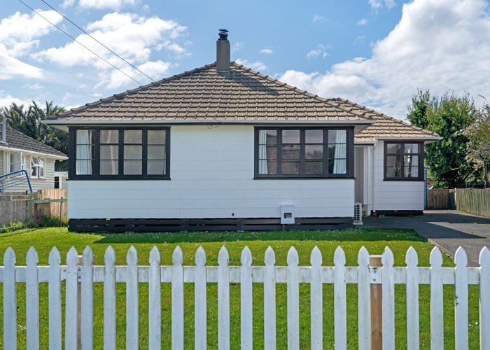  at 3 Glasgow Crescent, Kaiti, Gisborne