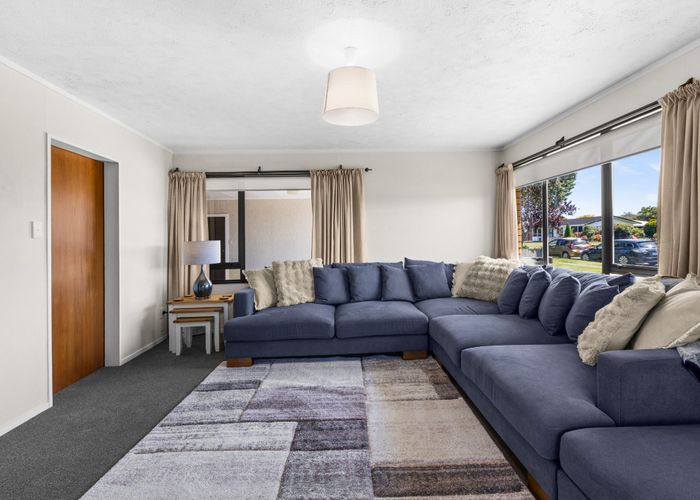  at 31 Glamorgan Avenue, Tamatea, Napier, Hawke's Bay