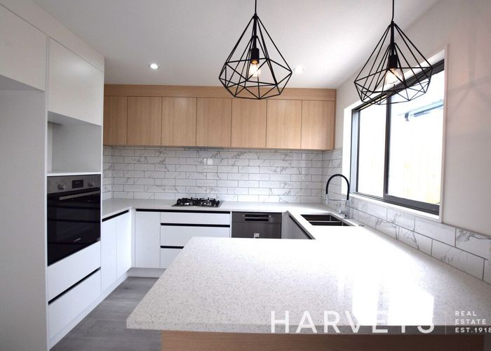  at 62B Royal Road, Massey, Waitakere City, Auckland