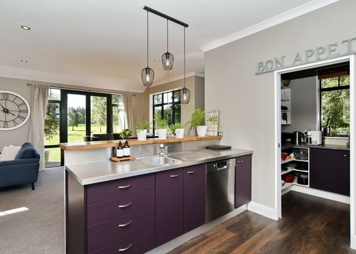  at 50 Truro Close, Ohoka, Kaiapoi