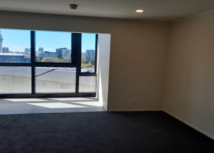  at 3K/16 Burton Street, Grafton, Auckland City, Auckland