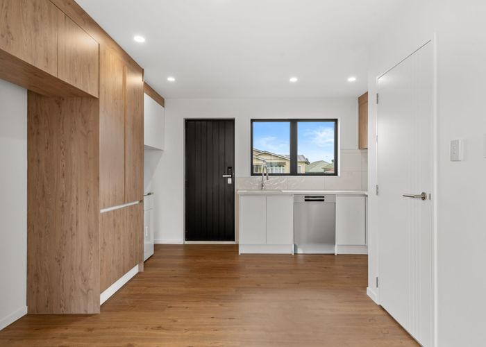  at 1/21 Tennessee Avenue, Mangere East, Manukau City, Auckland