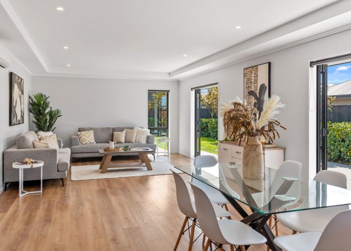  at 11 Leader Street, Marshland, Christchurch City, Canterbury