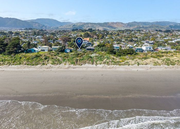  at 59 Tutere Street, Waikanae Beach, Kapiti Coast, Wellington
