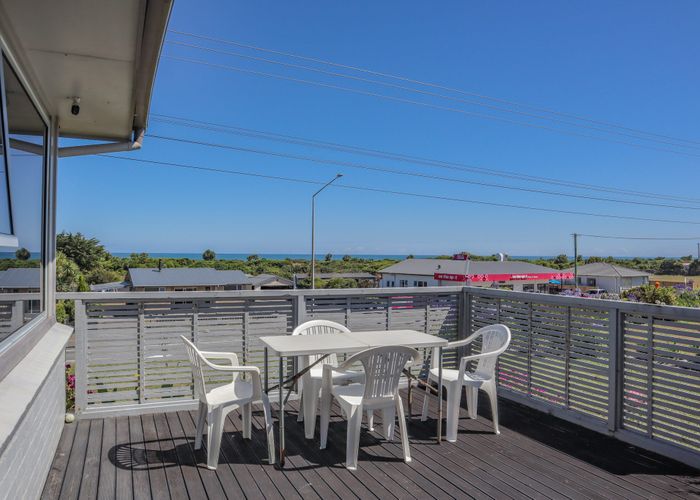  at 409 Main South Road, Paroa, Greymouth