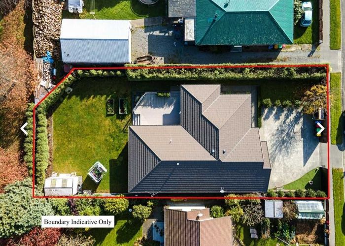  at 28 Flemington Street, Washdyke, Timaru, Canterbury