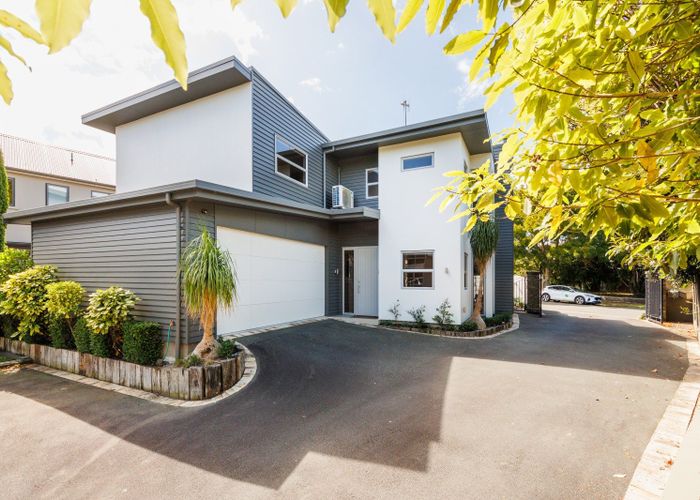  at 23 Montgomery Terrace, Hokowhitu, Palmerston North