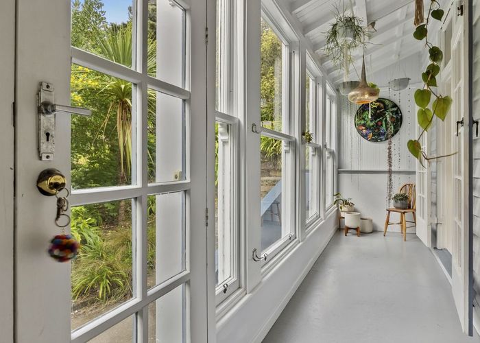 at 151 Victoria Road, Saint Clair, Dunedin, Otago