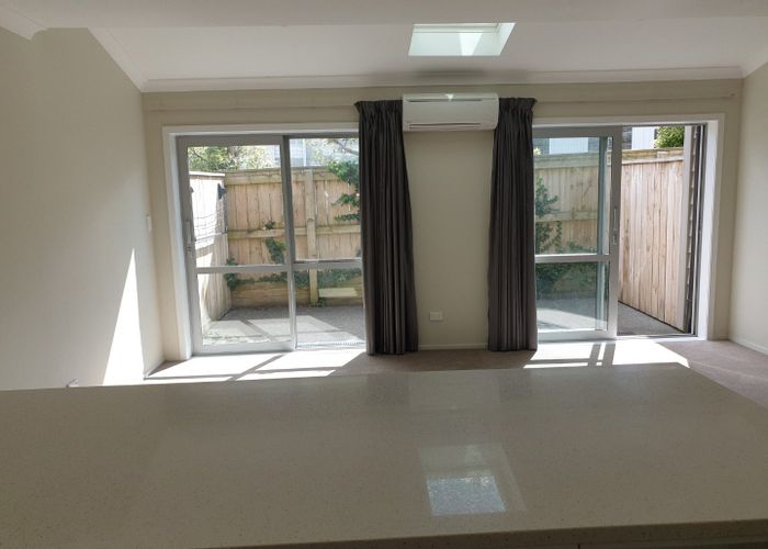  at 7/19 Collins Avenue, Tawa, Wellington, Wellington