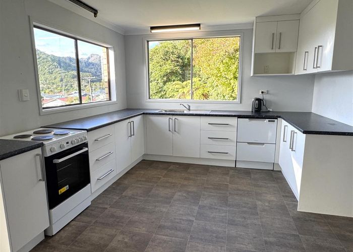  at 1A Sutherland Street, Dunollie, Grey, West Coast
