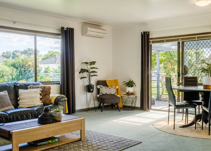  at 1/38 Chalmers Road, Te Hapara, Gisborne