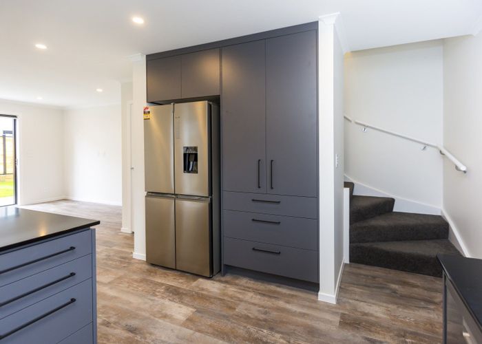  at 9 Betty Boyes Street, Wallaceville, Upper Hutt, Wellington