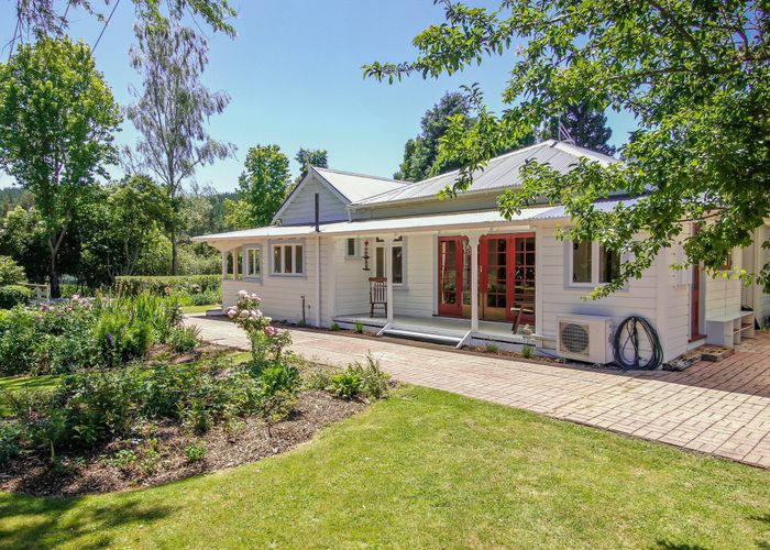 Free property data for 1971 Moutere Highway, Upper Moutere homes.co.nz