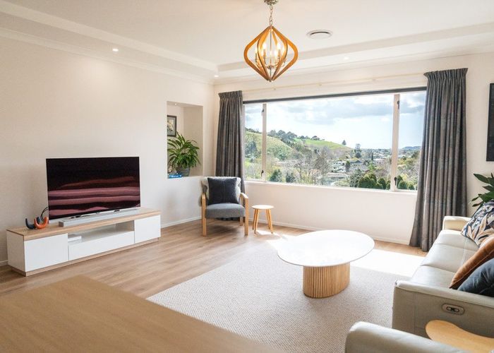  at 28 Churchill Drive, Taradale, Napier, Hawke's Bay