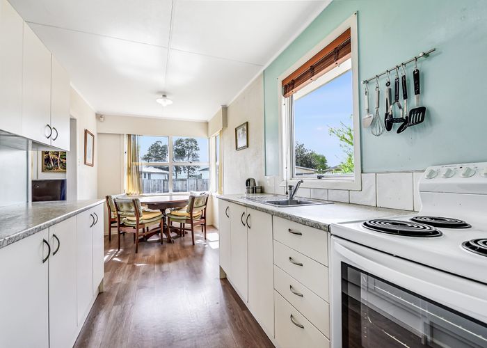  at 5 Prior Place, Nawton, Hamilton
