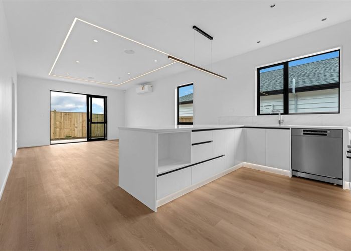  at 32 Kiritau Road, Drury, Papakura, Auckland