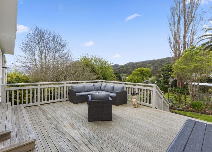  at 55 Hay Street, Naenae, Lower Hutt