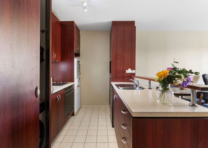  at 2/29 Haven Drive, East Tamaki, Manukau City, Auckland