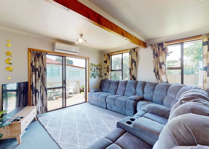  at 66 TANCRED ST, Rakaia, ASHBURTON