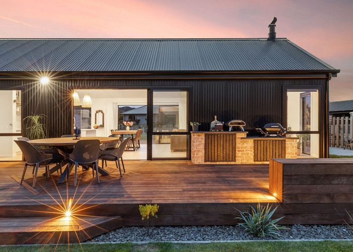  at 36 Cooper Crescent, Luggate, Wanaka, Otago