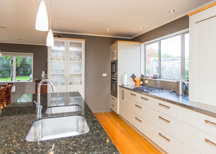  at 12 Watt Livingstone Road, Westmere, Whanganui