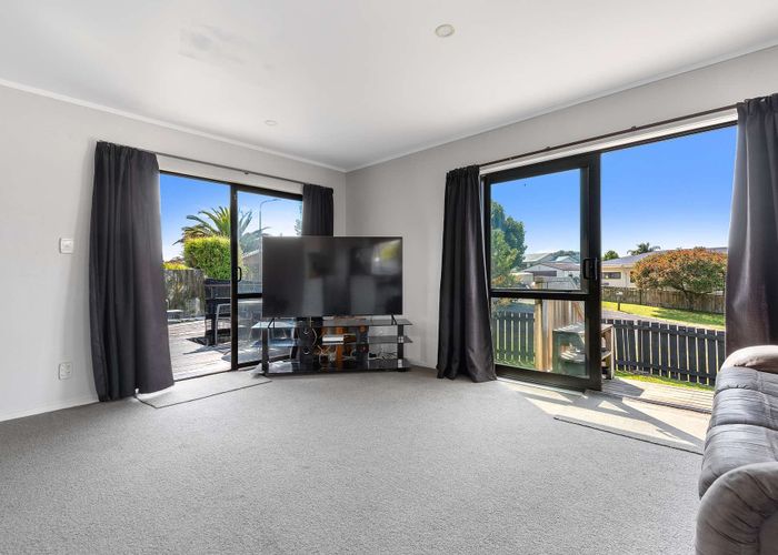 at 11 Tutea Place, Paengaroa, Western Bay Of Plenty, Bay Of Plenty