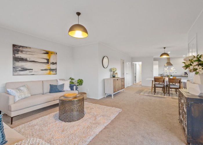  at 1/23 Walsall Street, Avondale, Auckland