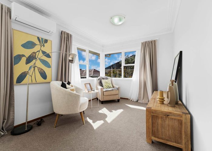  at 7 Cordelia Place, New Windsor, Auckland City, Auckland