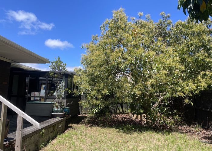  at 33 Celtic Crescent, Ellerslie, Auckland City, Auckland