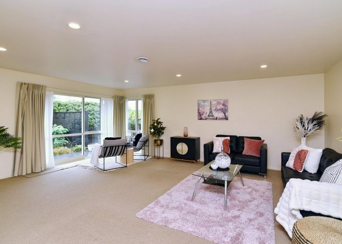  at 66 Mauger Drive, Heathcote, Christchurch City, Canterbury