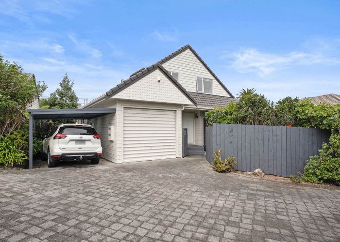  at 2/5 Lonsdale Street, Ellerslie, Auckland City, Auckland