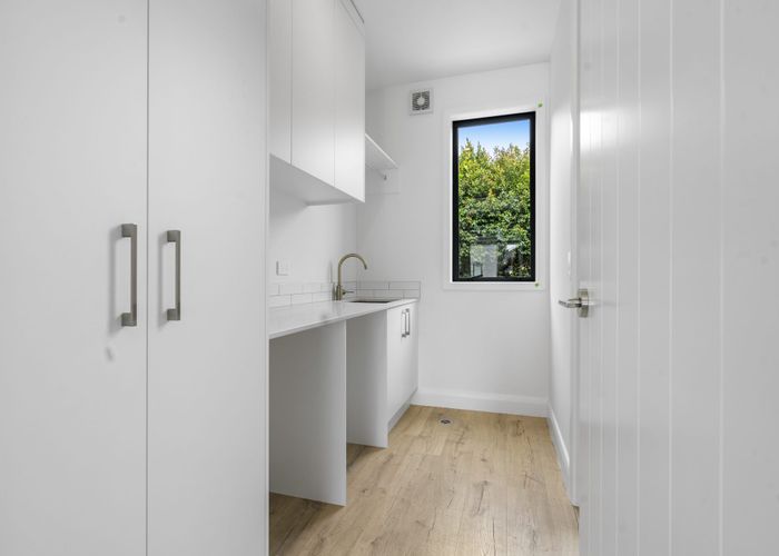  at 44 Anchorage Drive, Rosehill, Karaka, Franklin, Auckland