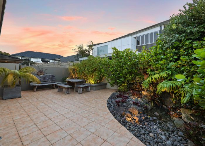  at 253 Wellington Street, Pukekohe, Franklin, Auckland