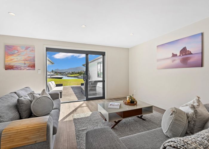  at 21 Waitemata Drive, One Tree Point, Whangarei, Northland
