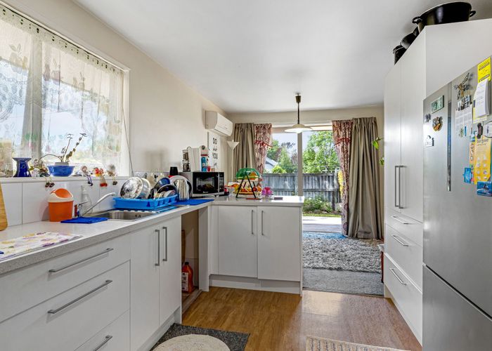  at 1 & 2/191 Westminster Street, Mairehau, Christchurch City, Canterbury