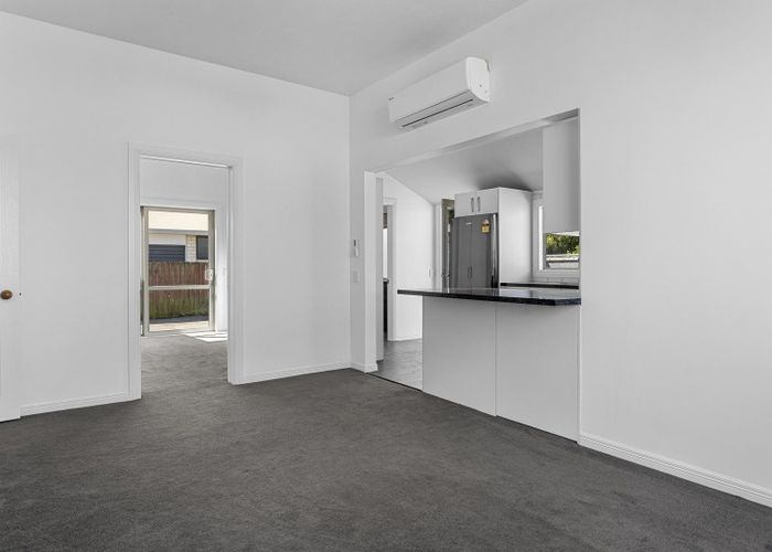  at 1/32 Wilson Street, Islington, Christchurch