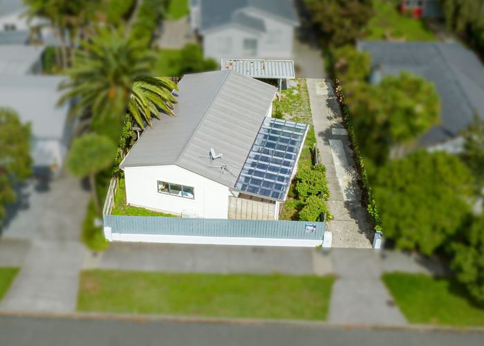  at 11A Oregon Avenue, Avondale, Auckland City, Auckland