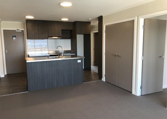 at 1302/111 Molesworth Street, Thorndon, Wellington, Wellington