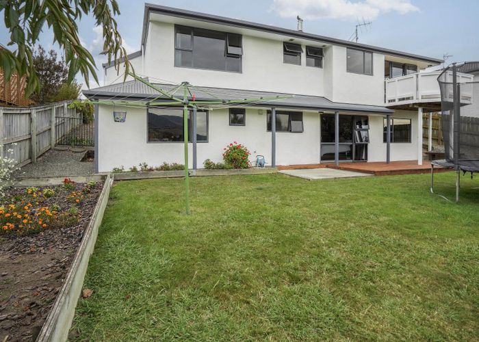  at 14 Olympus Way, Richmond