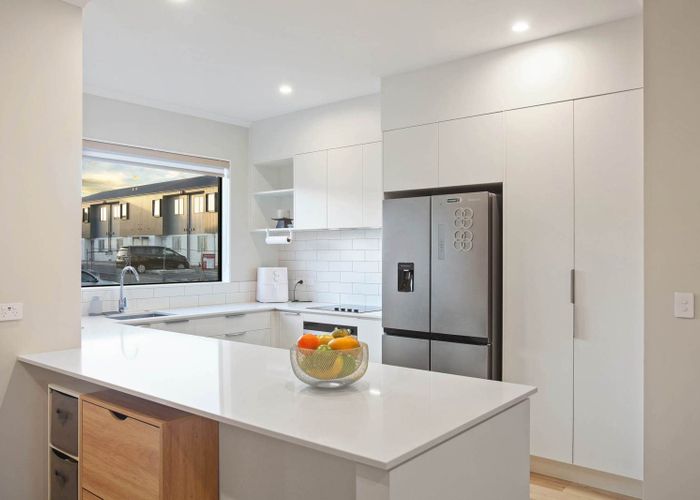  at 7 Rigby Drive, Whenuapai, Waitakere City, Auckland