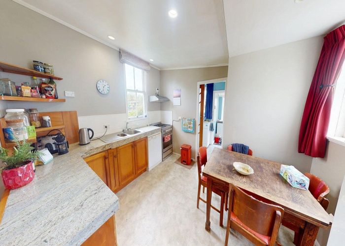  at 16 Bignell Street, Gonville, Whanganui, Manawatu / Whanganui