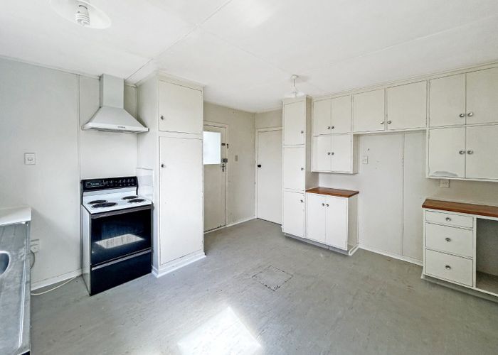  at 67 Titoki Street, Castlecliff, Whanganui