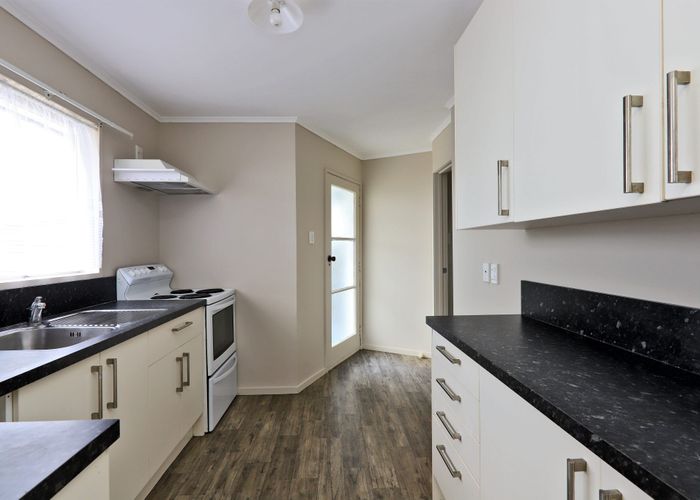  at 6 Stonehaven Street, Flaxmere, Hastings