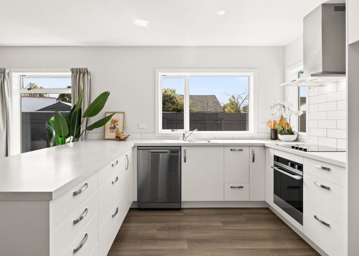  at 173 Nikau Street, LEONARDS, HASTINGS