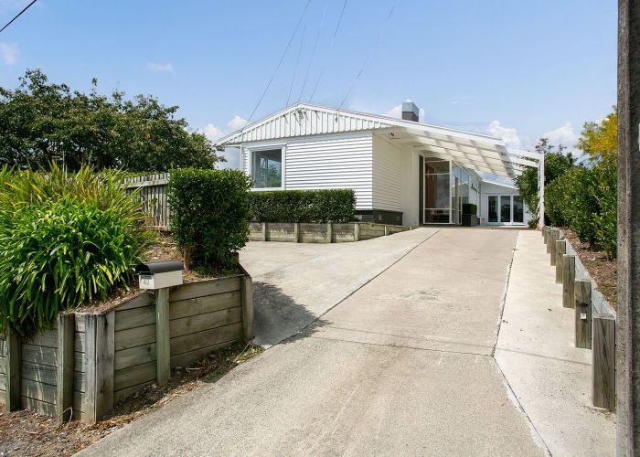  at 42 Chaucer Street, Leamington, Waipa, Waikato