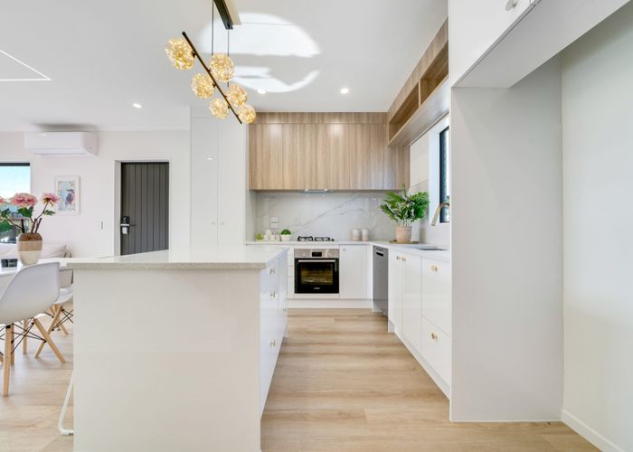  at Lot 1/24 Duggan Avenue, Mangere, Manukau City, Auckland