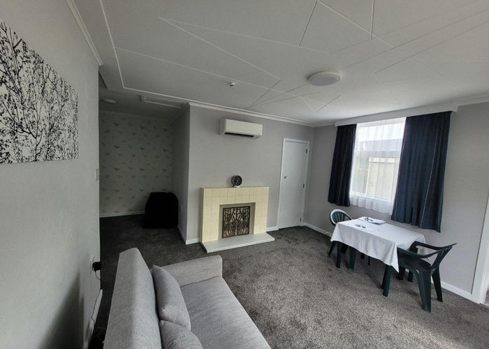  at 116 Avenal Street, Avenal, Invercargill