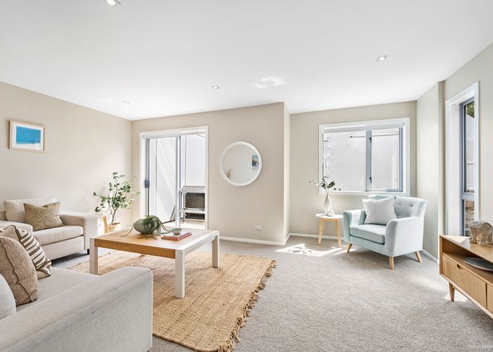  at 6/114 Mitchell Street, Brooklyn, Wellington